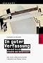 In guter Verfassung