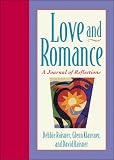 Love and Romance Tara Buckshorn, Glenn S. Klausner, David H. Raisner