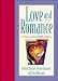 Books : Couples: A "To Do" List for Life