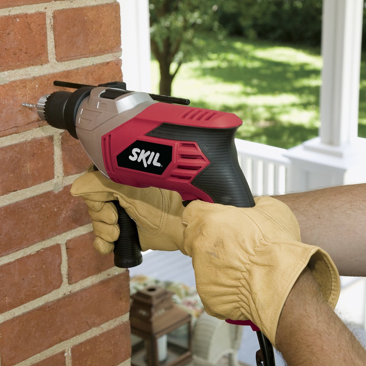 Best Hammer Drill Reviews for a Smart Homeowner