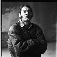 Malcolm Holcombe