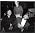 Thumbnail image of Ray Charles