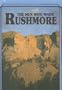 The Men Who Made Rushmore