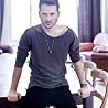 Image de Edward Maya
