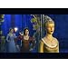 Product Video: Clip: Princesses Join Forces