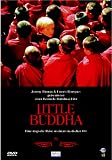 Little Buddha