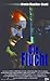 Die Flucht [VHS]