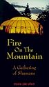 Fire on the Mountain - A Gathering of Shamans