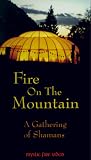 Revue Mystic Fire Video  / Fire on the Mountain: A Gathering of Shamans