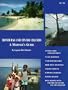 HONDURAS AND ITS BAY ISLANDS -- A Mariner's Guide