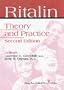 Ritalin: Theory and Practice