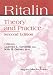 Books : Ritalin: Theory and Practice