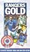 VHS : Rangers: Classics - Rangers Gold [1993]