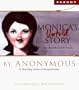 Monica's Untold Story: An Amorality Tale