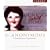 Monica's Untold Story: An Amorality Tale