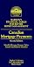Canadian Mortgage Payments: Barron's Financial Tables for Better Money Management cover image