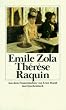 Th�r�se Raquin