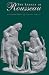 The Legacy of Rousseau by  ISBN 0226638561
