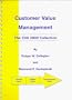Customer Value Management - The CVA 2000 Collection