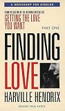 Finding Love: A Workshop for Singles