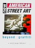 New American Street Art