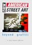New American Street Art