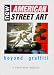 New American Street Art