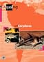AQUALOG: All Corydoras (English and German Edition)
