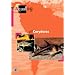 AQUALOG: All Corydoras (English and German Edition)