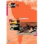 All Corydoras (AQUALOG-Reference Books)