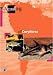 All Corydoras (AQUALOG-Reference Books)
