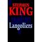 King - Horrork�nig I