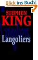 Langoliers.