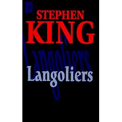 Langoliers.