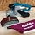 Makita 9920 8.8 Amp 3-Inch by 24-Inch Variable-Speed Belt Sander