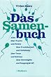 Das Samenbuch