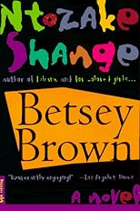Betsey Brown: A Novel
