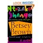 Betsey Brown: A Novel