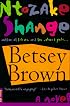 Betsey Brown: A Novel
