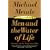 Men and the Water of Life: Initiation and the Tempering of Men