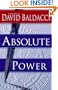 Absolute Power