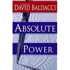 Absolute Power