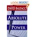 Absolute Power