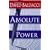 Absolute Power