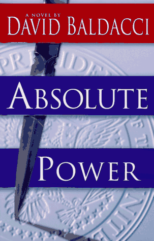 absolute power