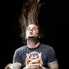 Image of Pantera