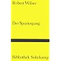 Der Spaziergang