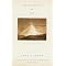 An English Teacher's Favorite Poets