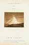 Autobiography of Red