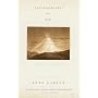 Autobiography of Red: a Novel in Verse (Vintage Contemporaries (Paperback))